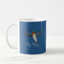 Search for tiny birds mugs Cute