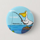 Search for pelican badges Funny