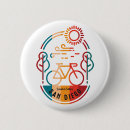 Search for diego badges Retro