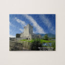 Search for ireland castle puzzles Landmark