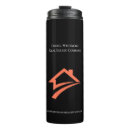 Search for agent travel mugs Professional