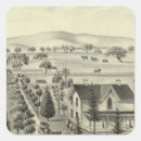 Search for san jose california stickers Oblique