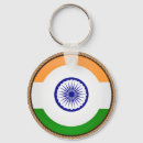 Search for flag of india key rings Coat of arms