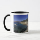 Search for ibiza mugs Coast