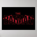 Search for batman symbol posters The batman movie