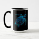Search for swimming turtles mugs Sea turtle