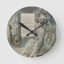 Search for william blake art 1757 1827