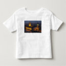 Search for twilight tshirts Nobody