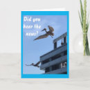 Search for 39th birthday cards Adult