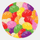 Search for brains round stickers Inspiration