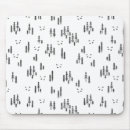 Search for fir tree mouse mats Abstract
