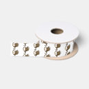 Search for grouse Bird