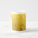 Search for gold leaf mugs Luxury