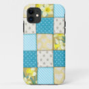 Search for quilting iphone cases Quilt design