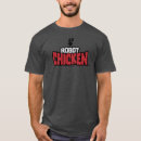 Search for robot chicken tshirts Adult swim