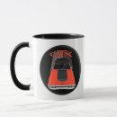 Search for cuda mugs Chrysler