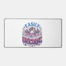 Search for commercial mouse mats Kawaii