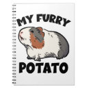 Search for guinea pig notebooks Pet
