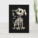 Search for pet halloween cards Kitten