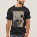 Search for dachshund tshirts Animal lovers