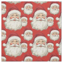 Search for santa claus craft supplies Festive