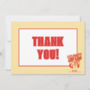 Search for soccer note cards Coach beard