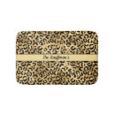 Search for cheetah print bath mats Chic