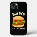 Search for burger cases Fun