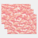 Search for pink camo Modern
