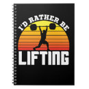 Search for workout motivation notebooks Bodybuilding