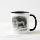 Search for bedlington mugs Canine