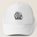Search for funny bachelor party hats Groomsmen
