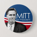 Search for president mitt Paul ryan