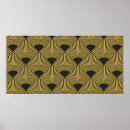 Search for great gatsby posters Deco