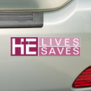 Search for lord jesus christ bumper stickers Religion