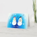 Search for rappers cards Snowman