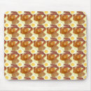 Search for breakfast mouse mats Egg