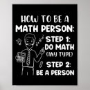 Search for quote classroom posters Science
