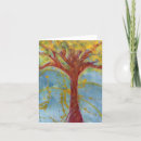 Search for tree lover cards Nature