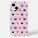 Search for cookies iphone cases Muppet