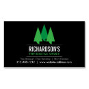 Search for trees service magnets Arborist