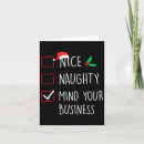 Search for mindfulness christmas cards Ugly christmas sweater