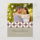 Search for art deco wedding save the dates Stylish