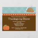 Search for turkey day invitations Cute