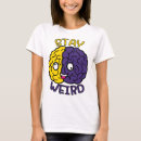 Search for adhd tshirts Purple