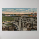 Search for pacific railway posters States