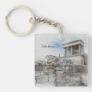 Search for crete accessories Greek