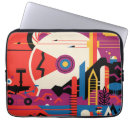 Search for exploring laptop cases Travel