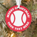 Search for player christmas tree decorations Lover