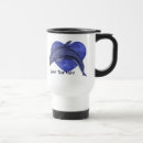 Search for cetacean mugs Ocean